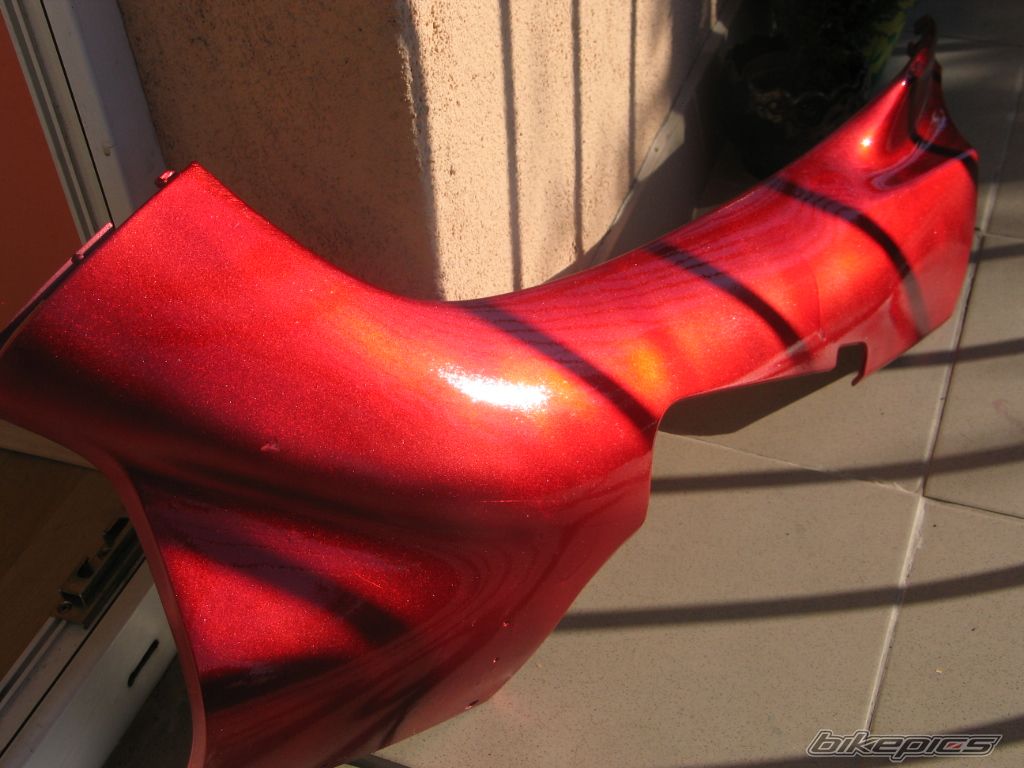 Photo 1055909