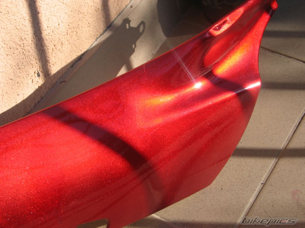 Photo 1055912