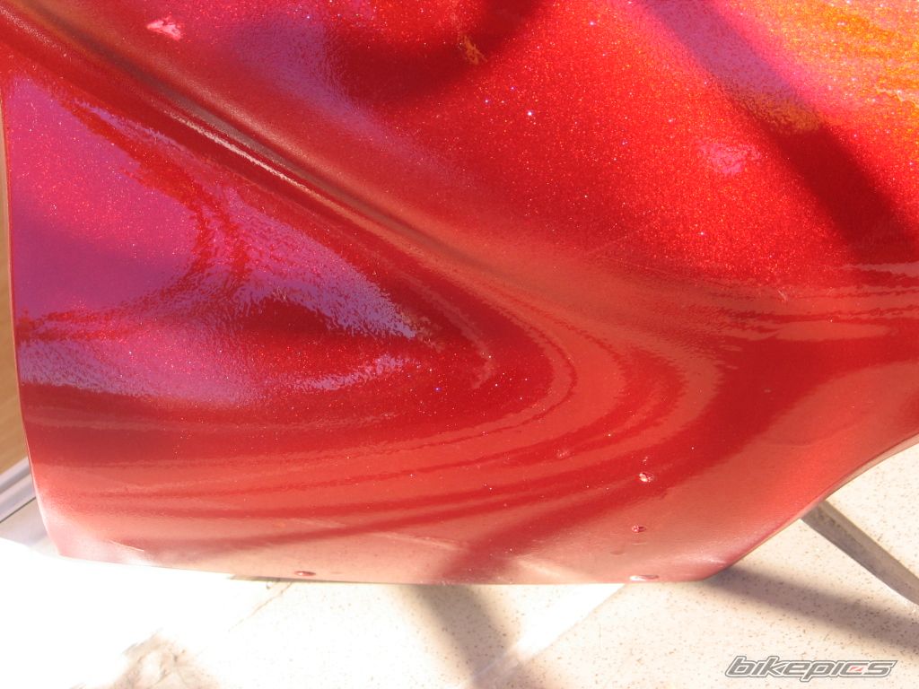 Photo 1055914