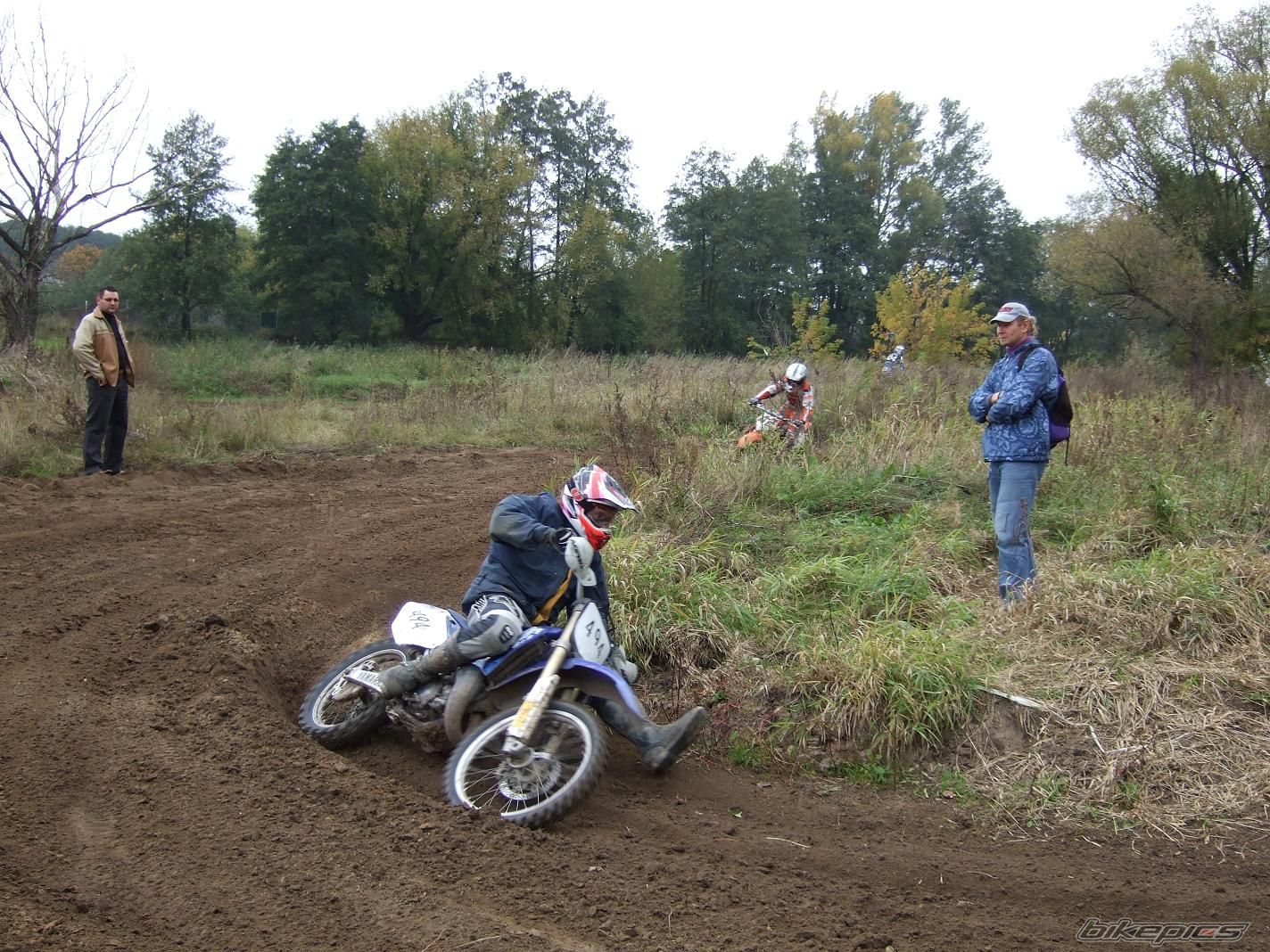 Photo 1055921