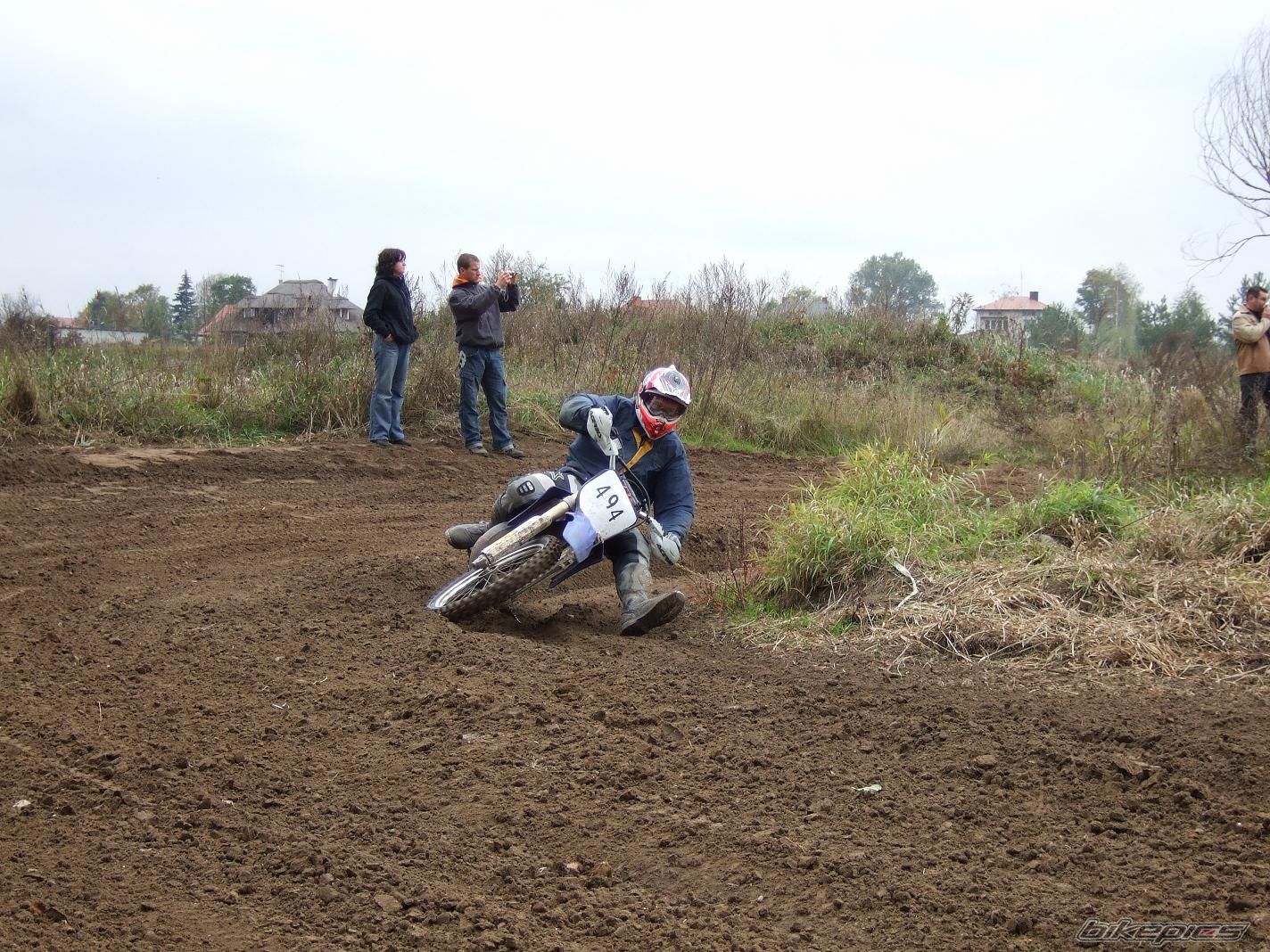 Photo 1055925