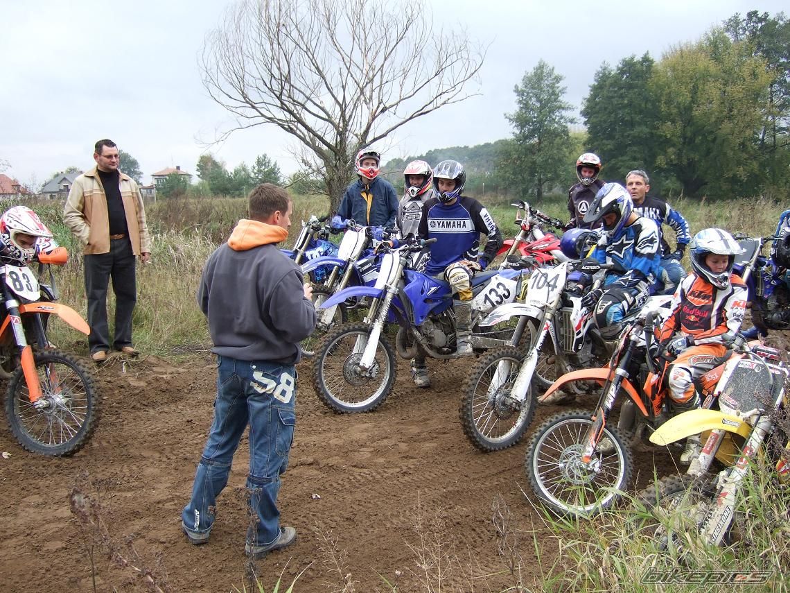 Photo 1055927