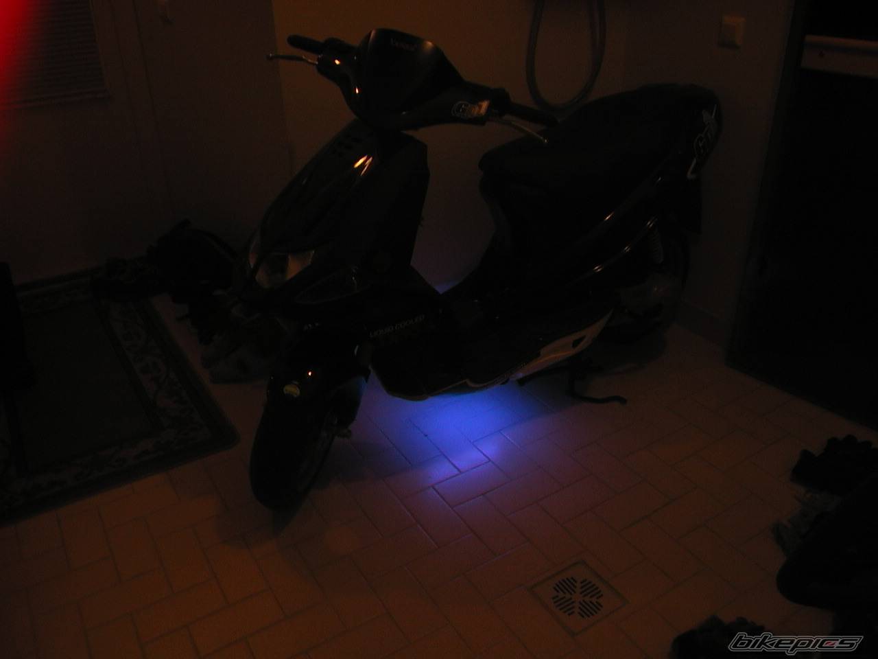 Photo 105593