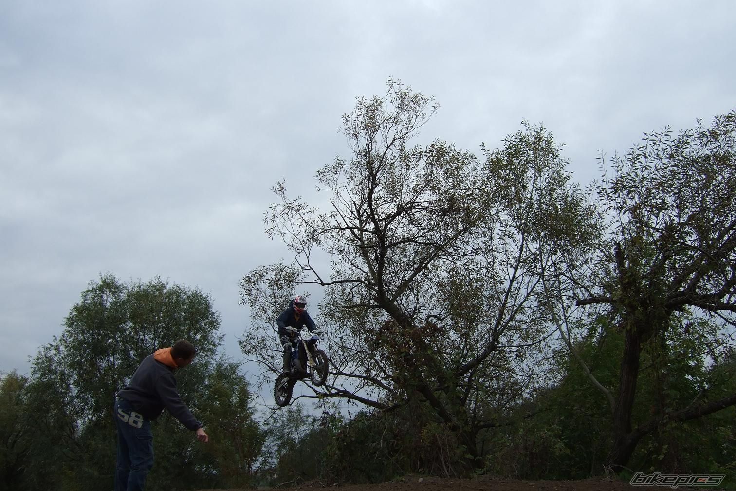 Photo 1055931