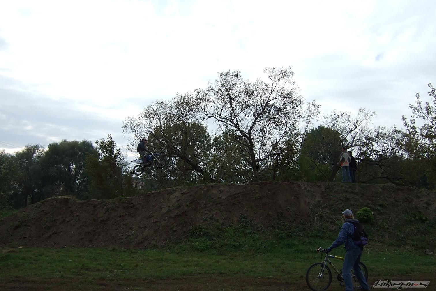 Photo 1055934