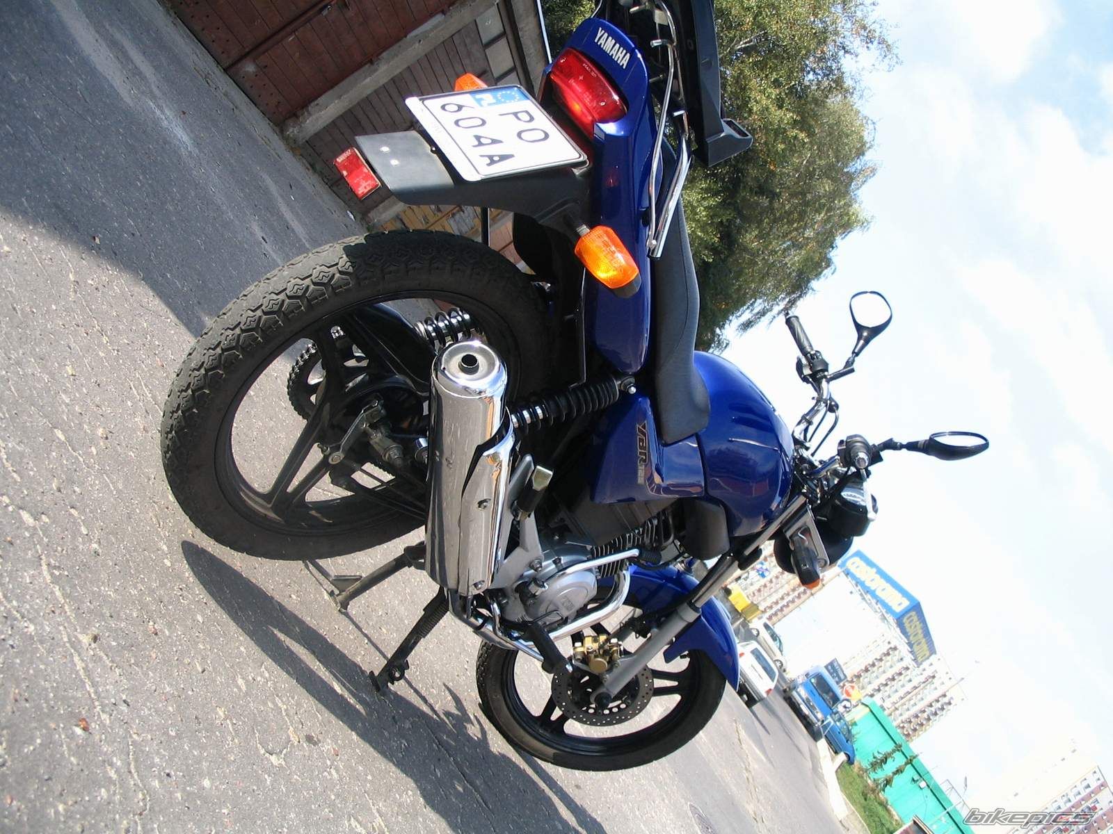 Photo 1055935