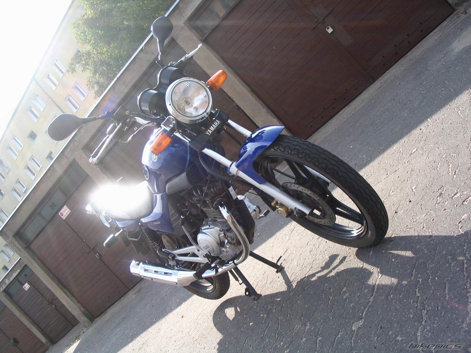 Photo 1055938