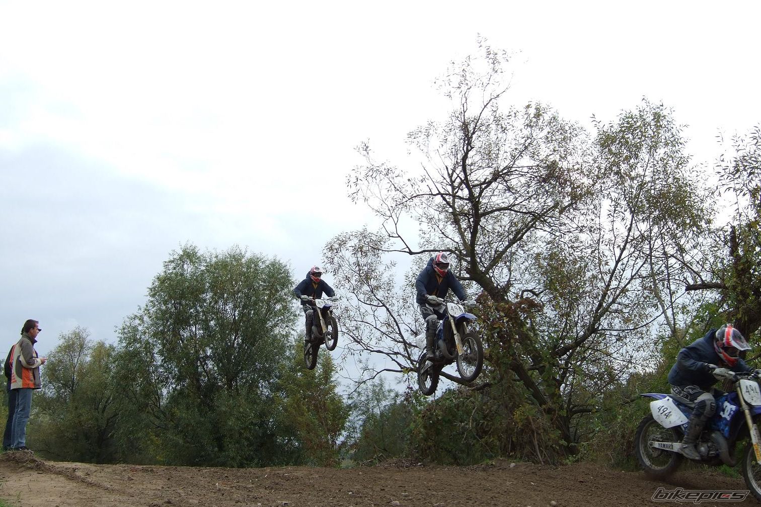 Photo 1055942