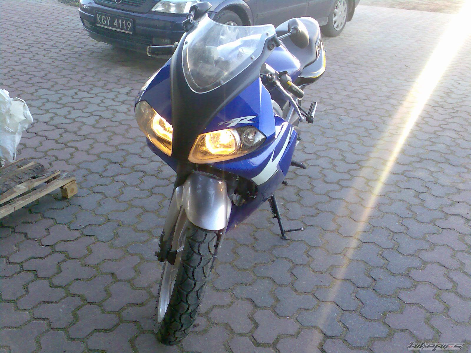 Photo 1055957
