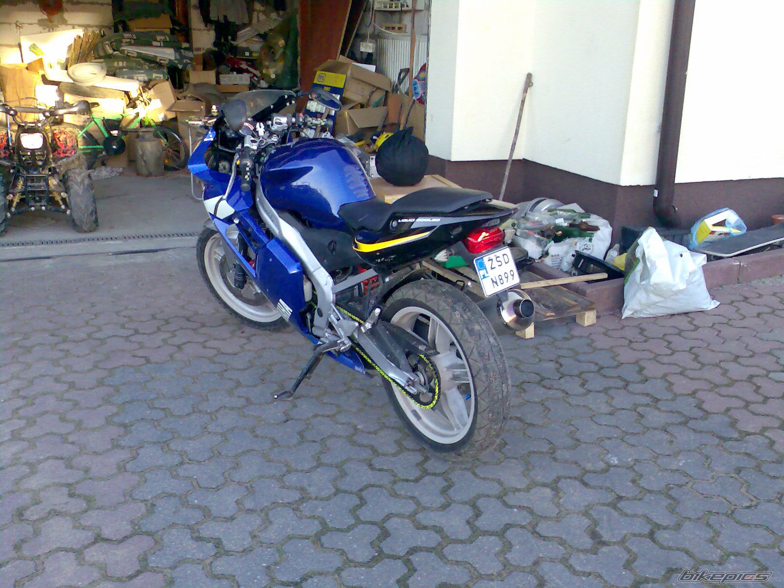 Photo 1055962