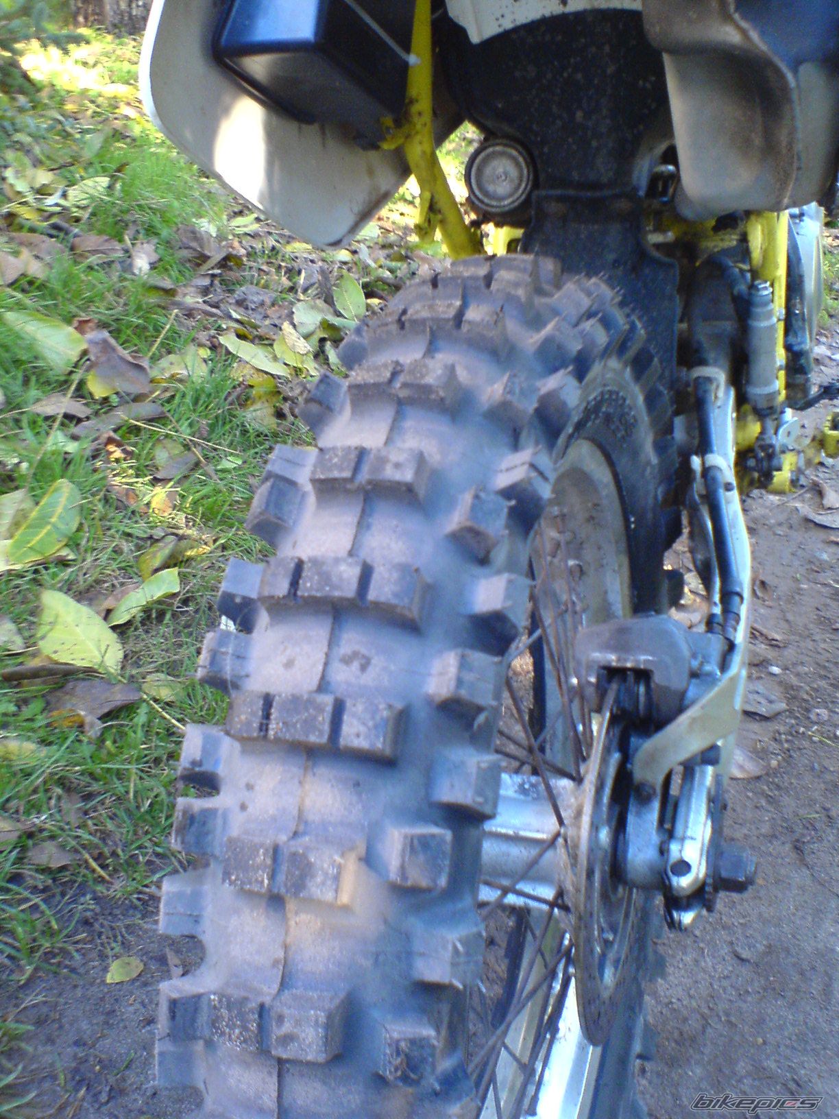 Photo 1055968