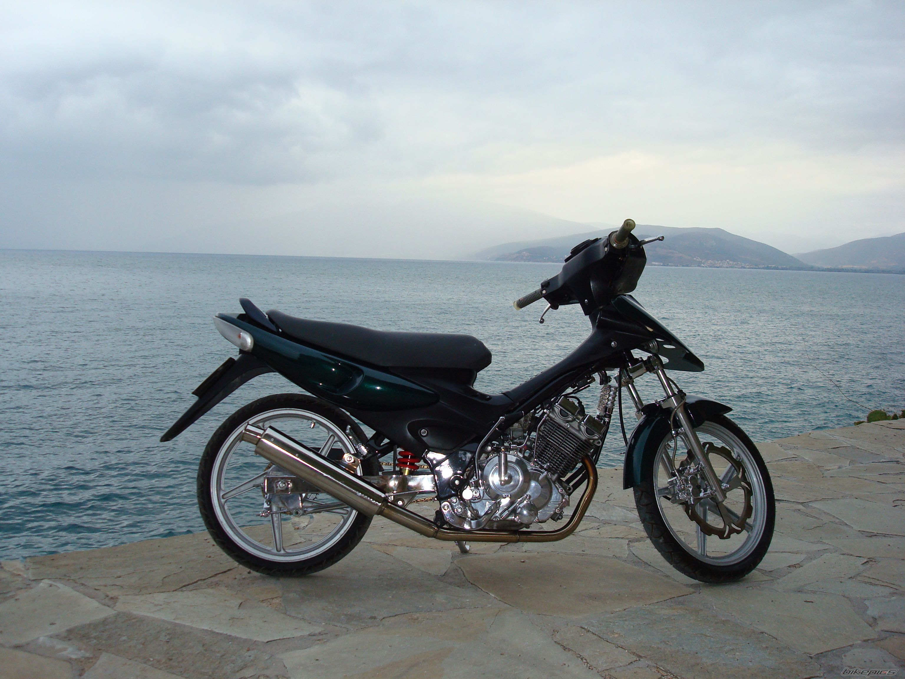 Bike Photo 1055969