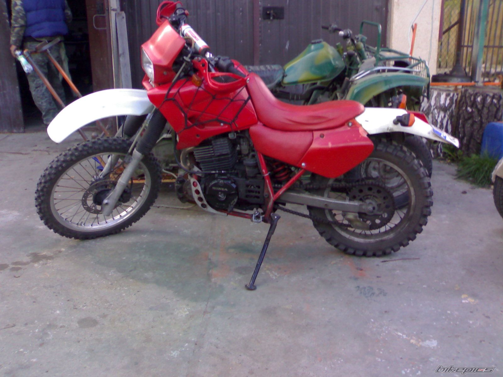 Photo 1055970