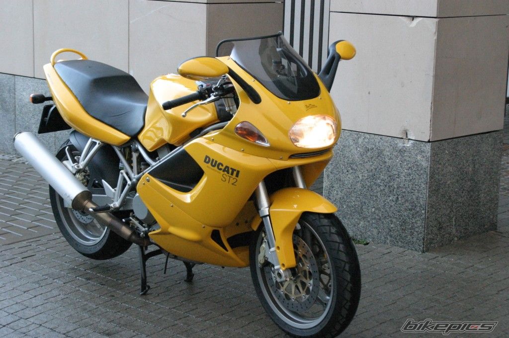 Bike Photo 1055974
