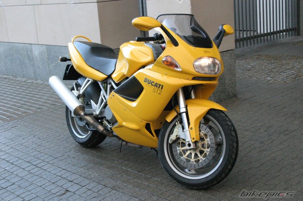 Photo 1055978