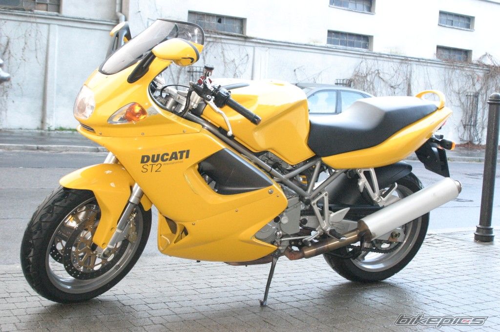 Bike Photo 1055981