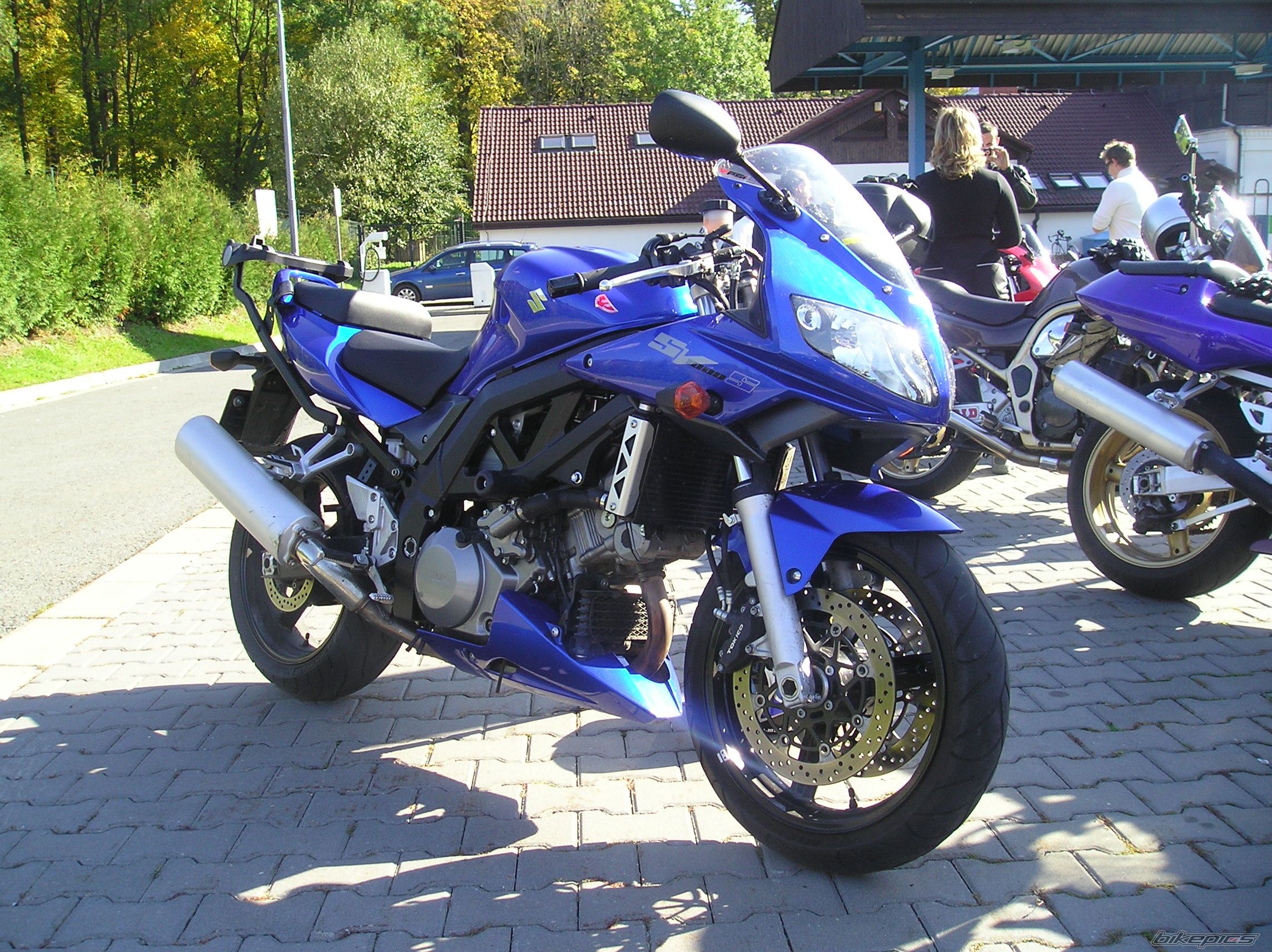 Photo 1055983