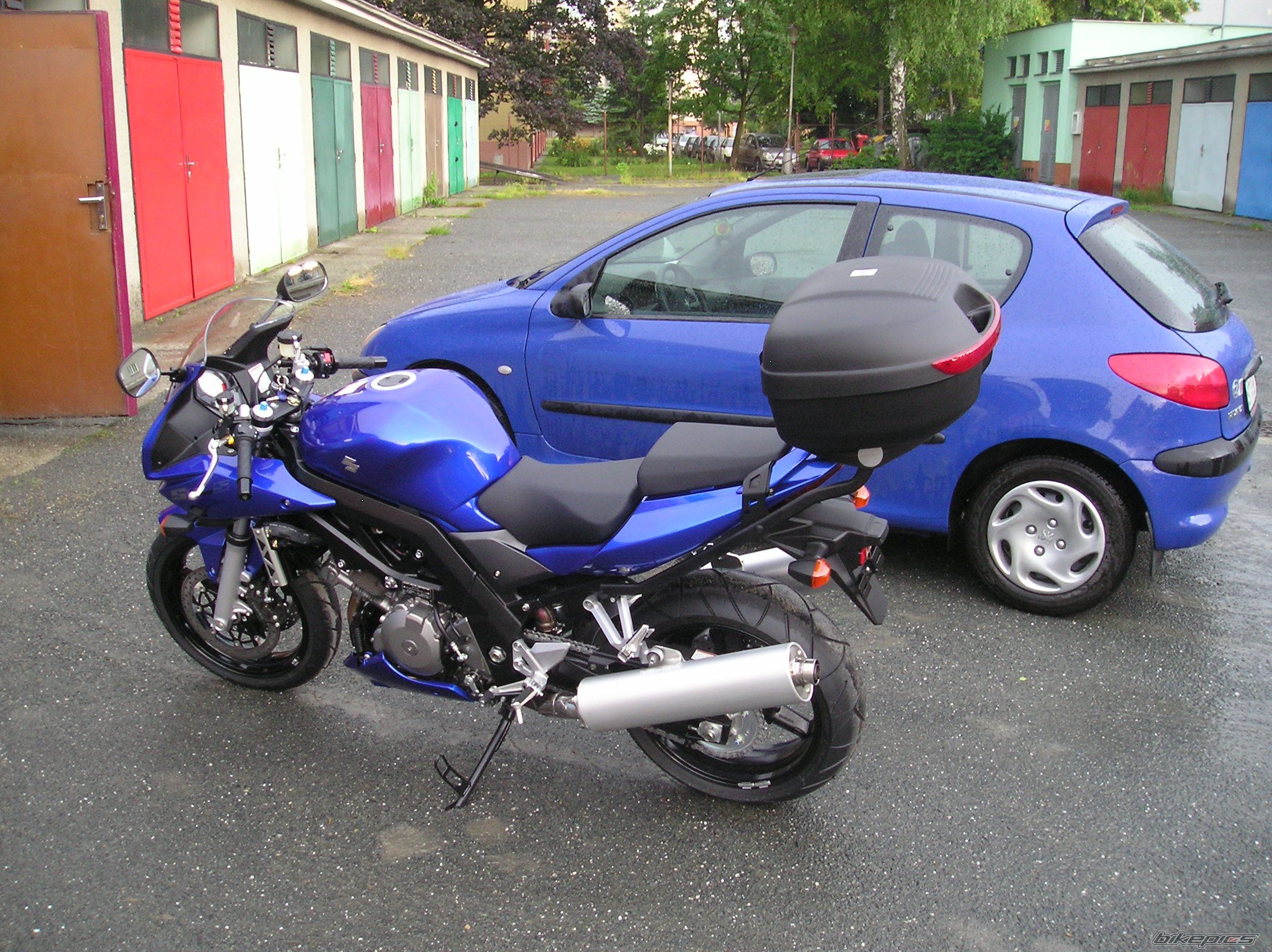 Photo 1055987