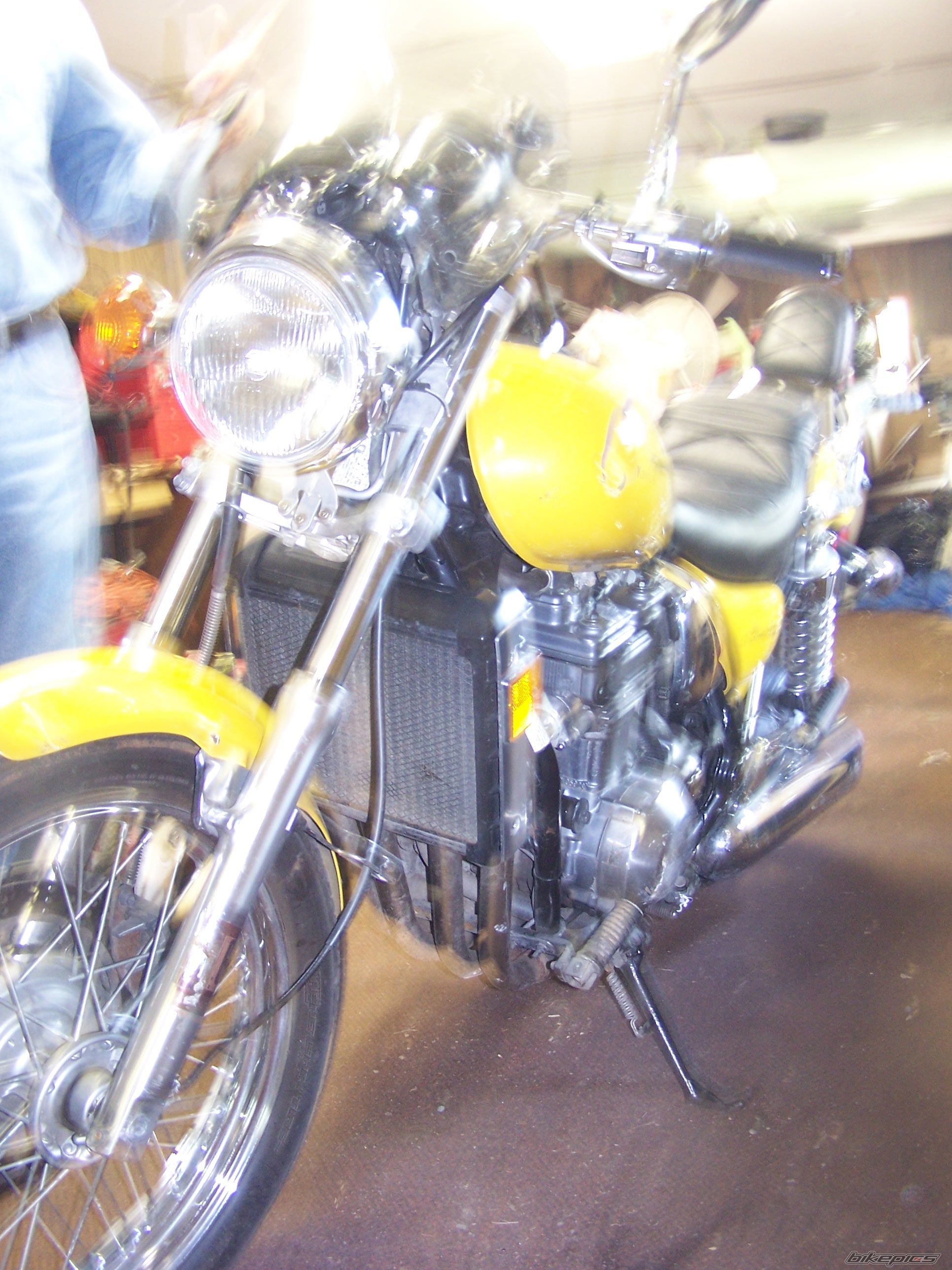 Photo 1055988