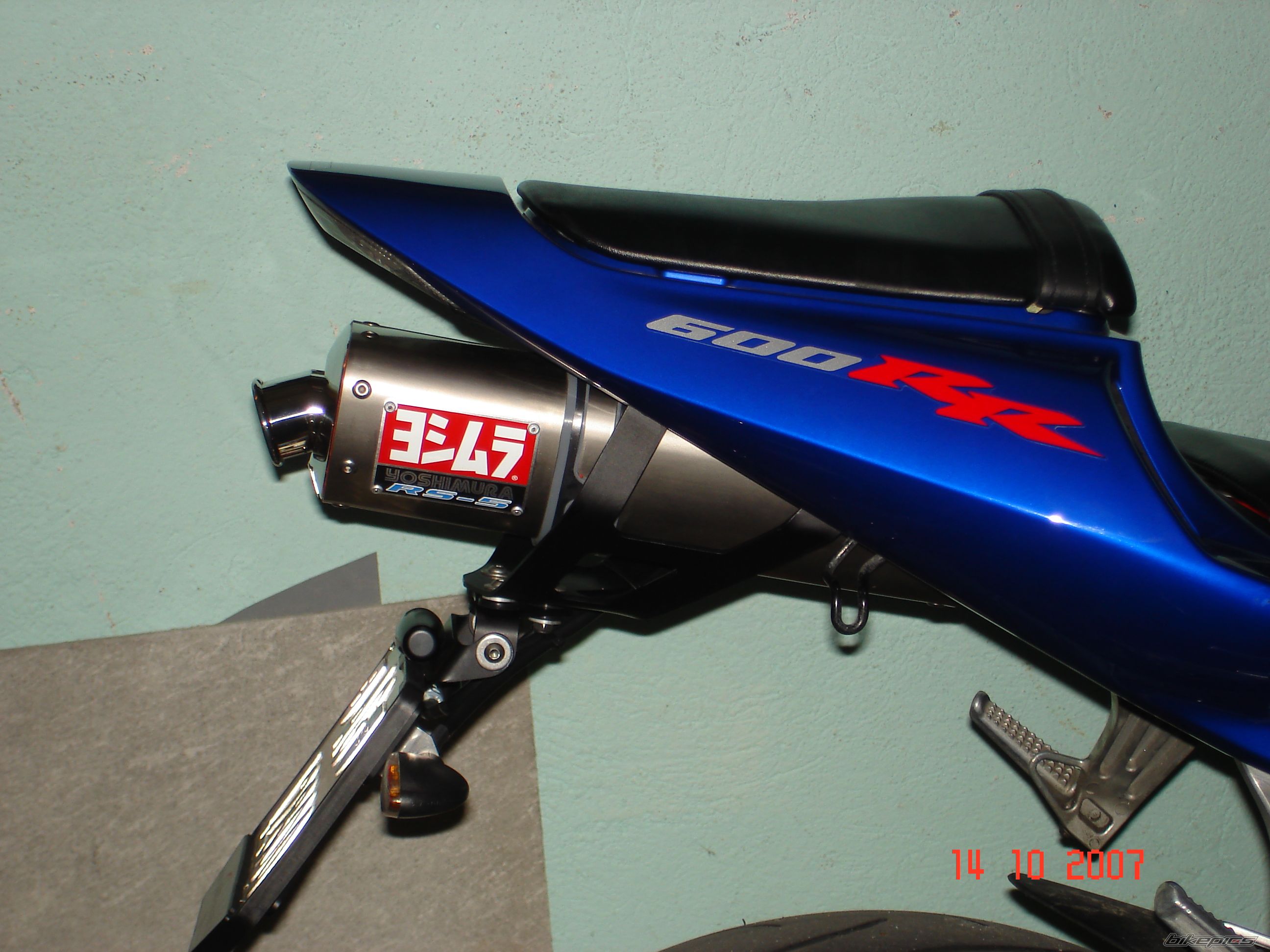 Photo 1055990