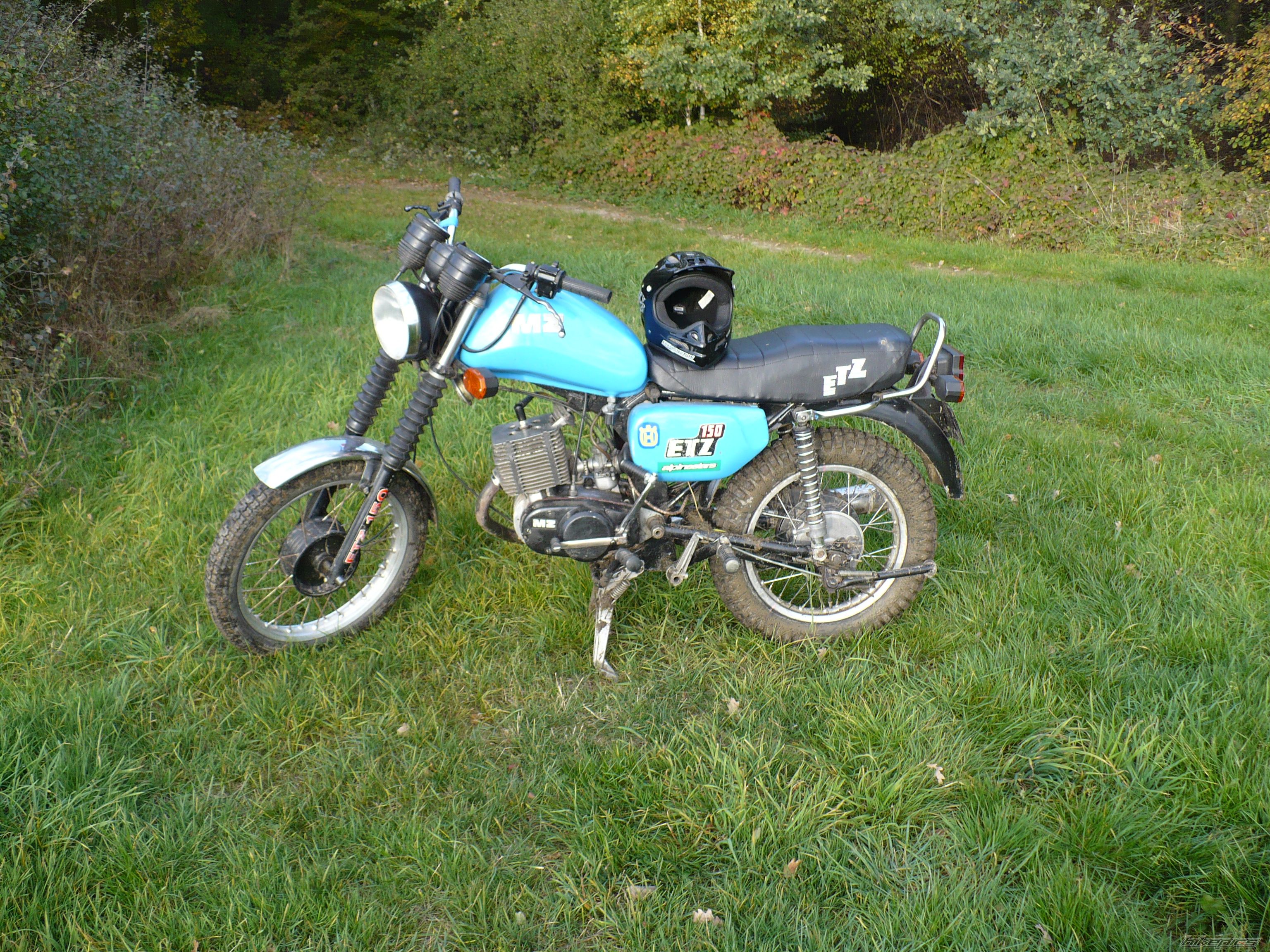 Photo 1055997