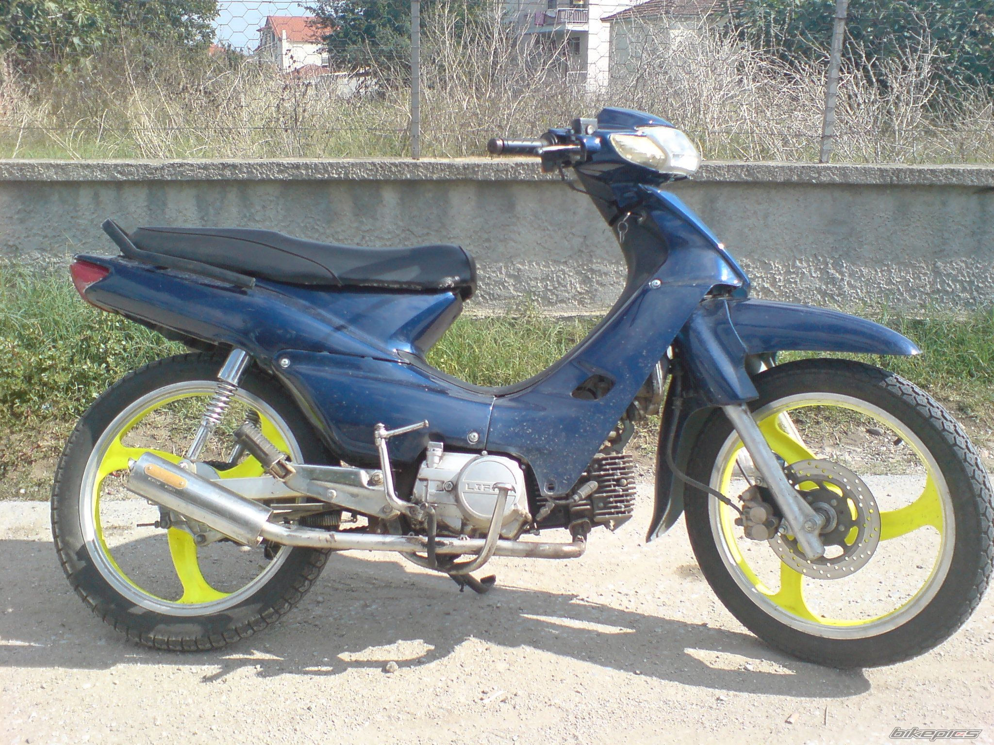 Bike Photo 1055999