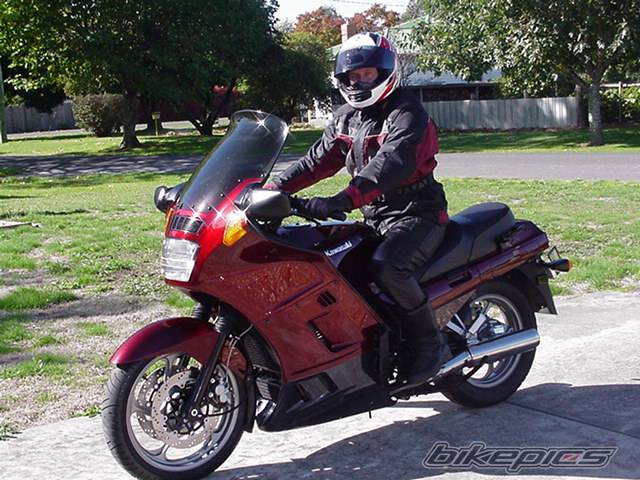 Photo 1056