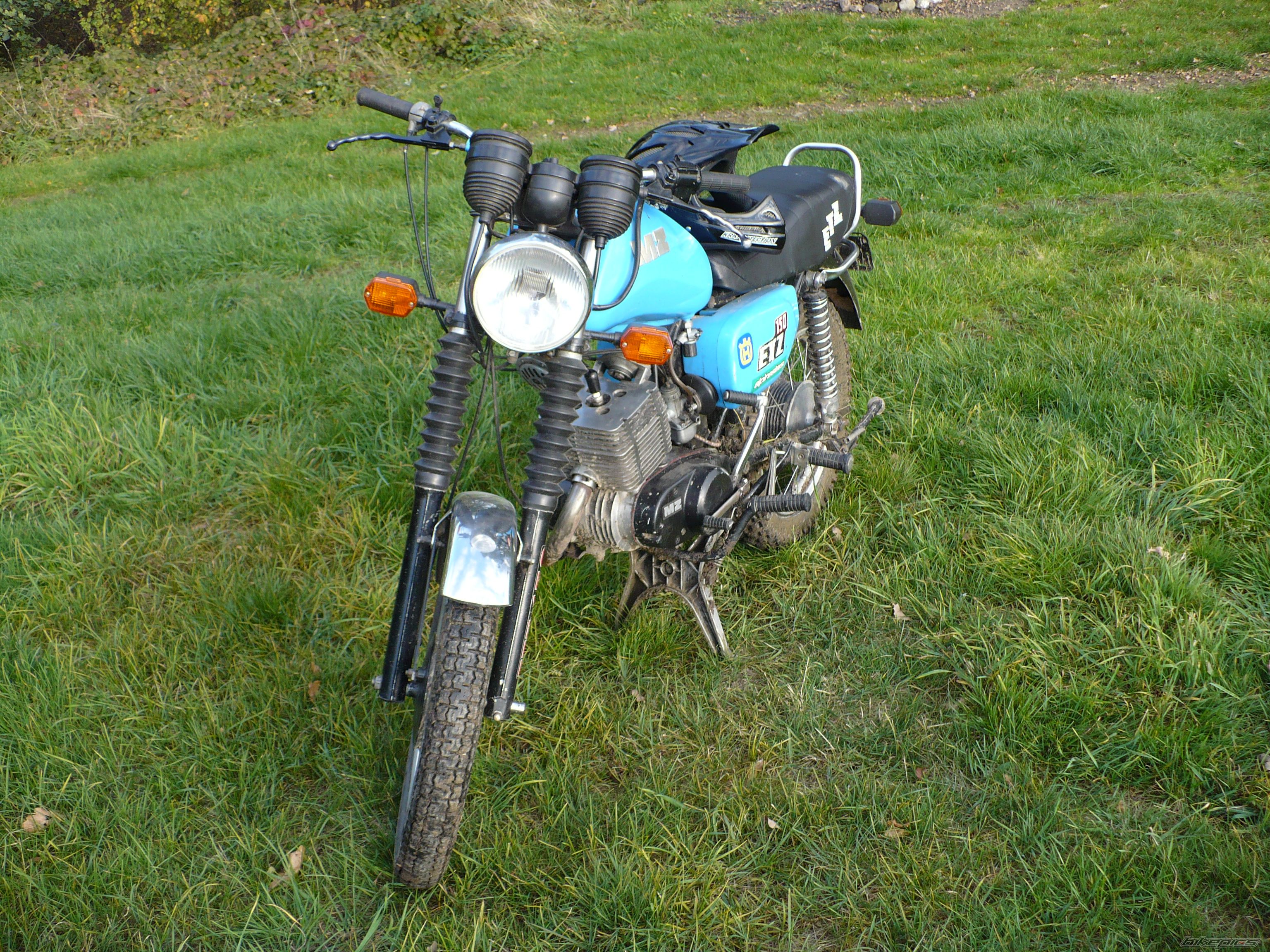 Bike Photo 1056003