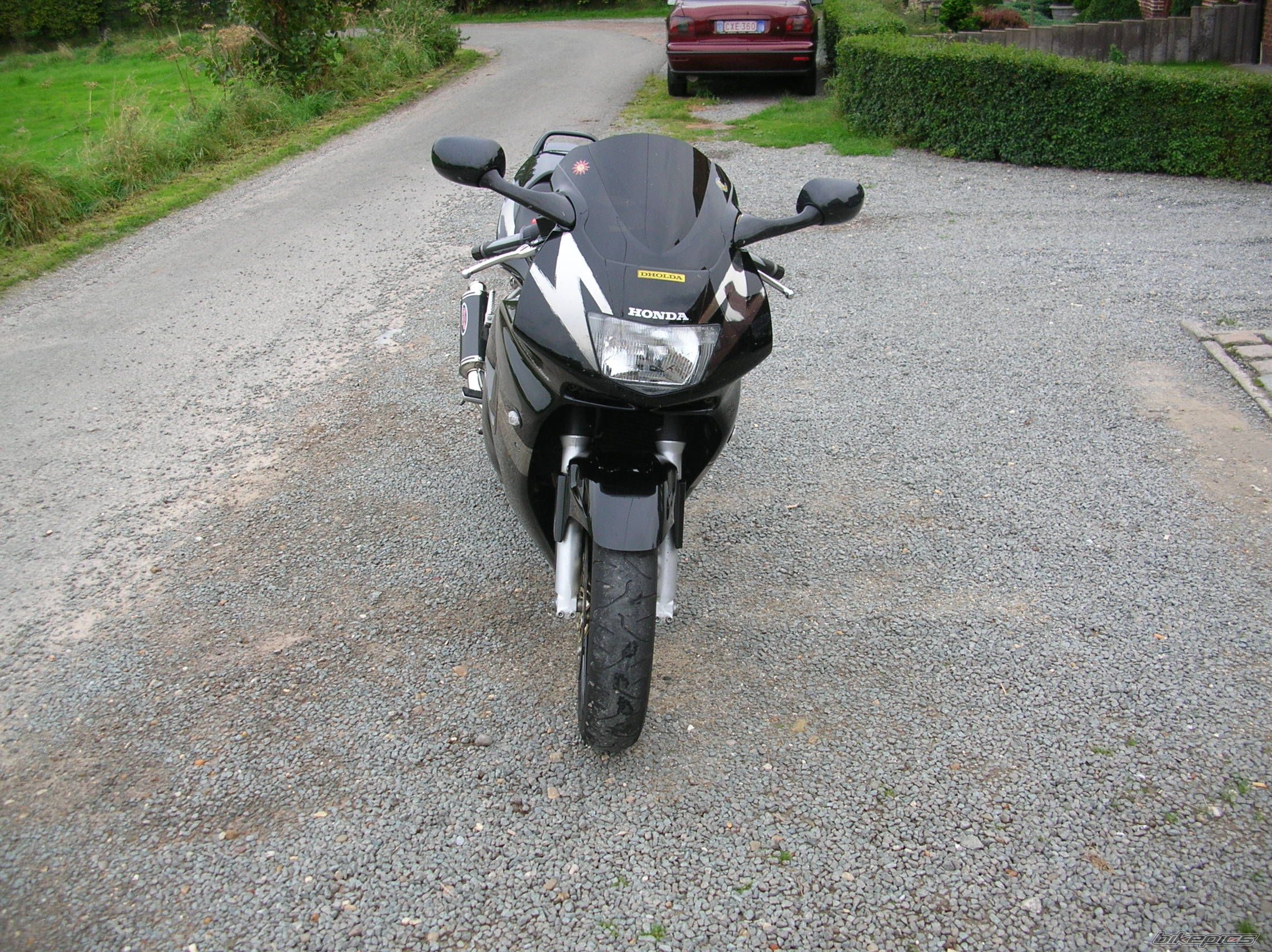 Photo 1056006