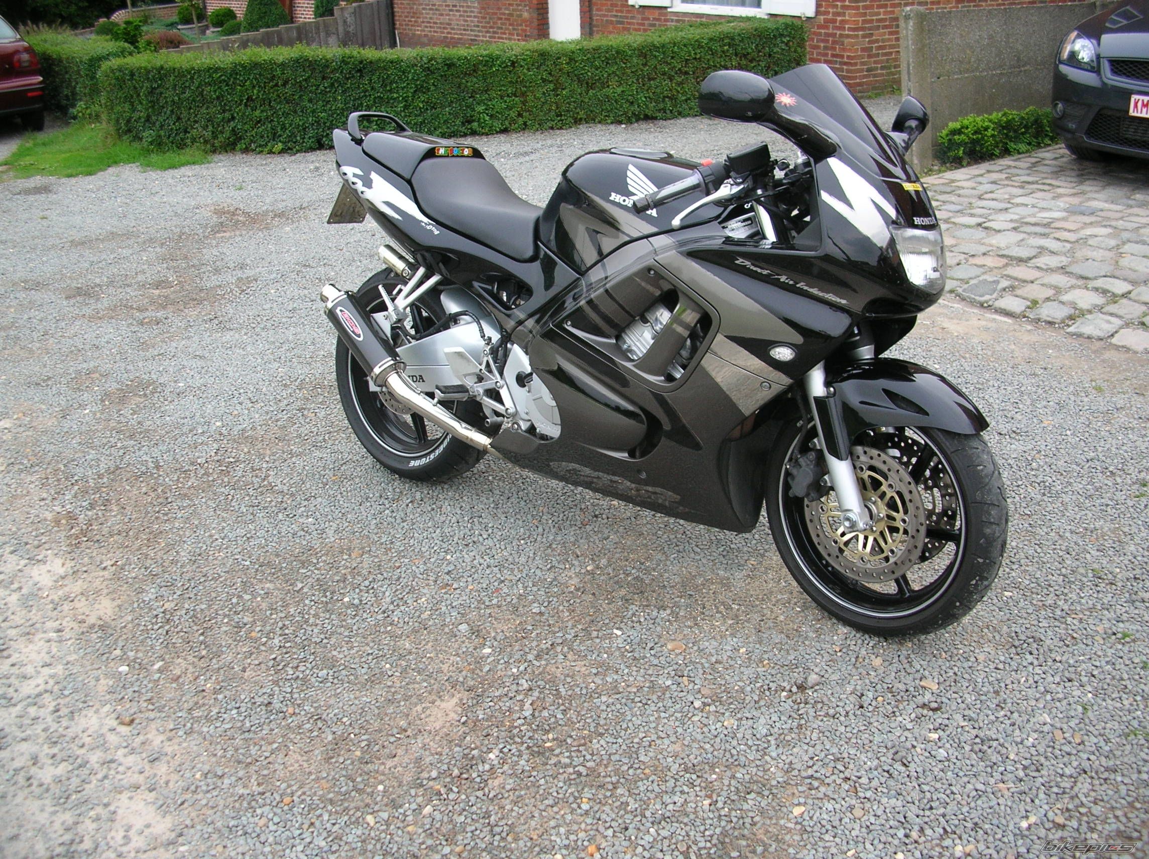 Photo 1056009