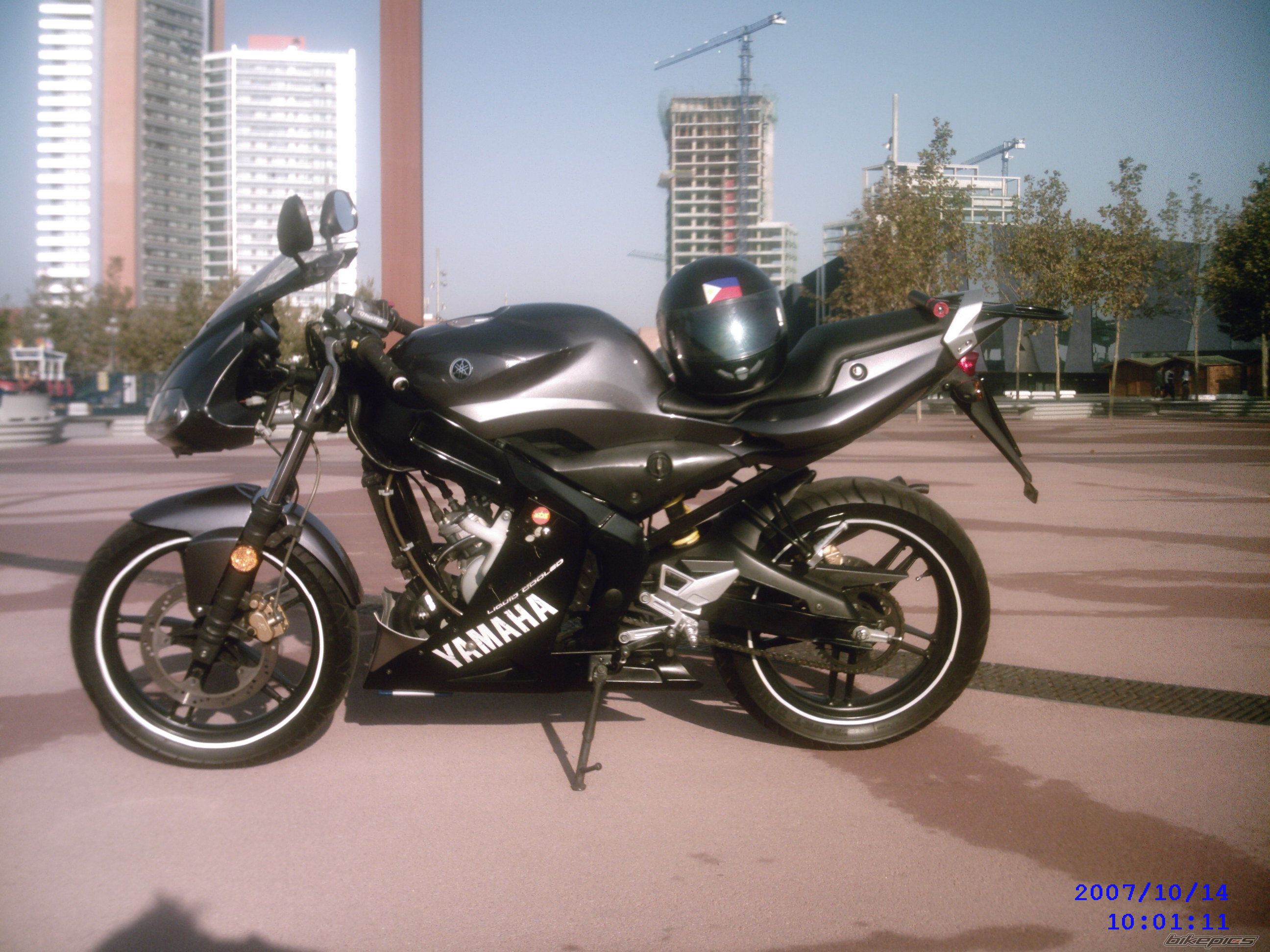 Bike Photo 1056011