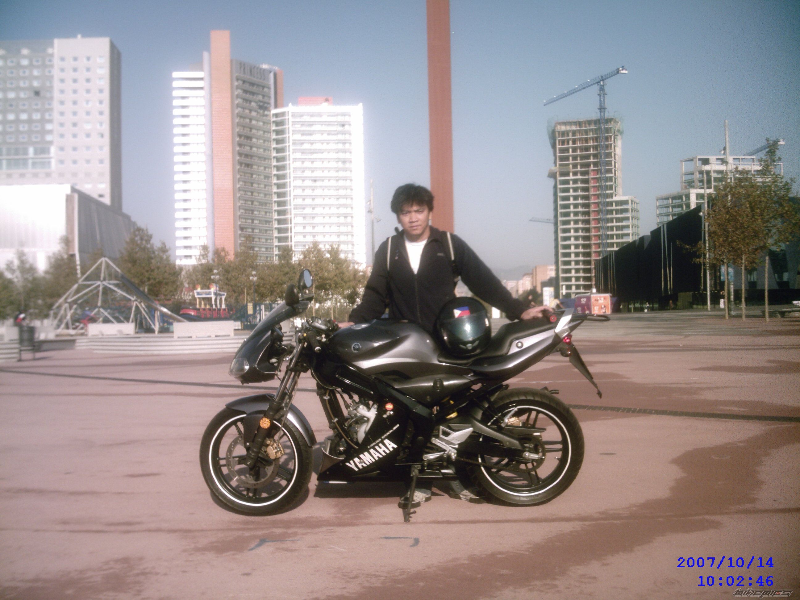 Bike Photo 1056013