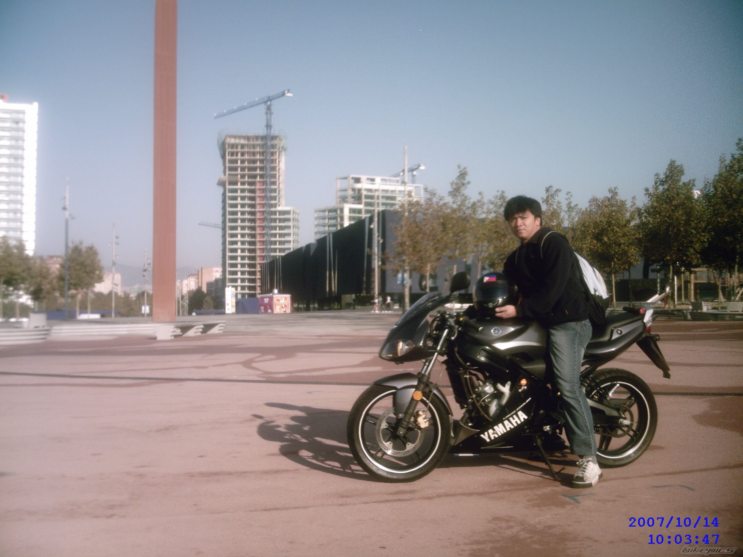 Bike Photo 1056015