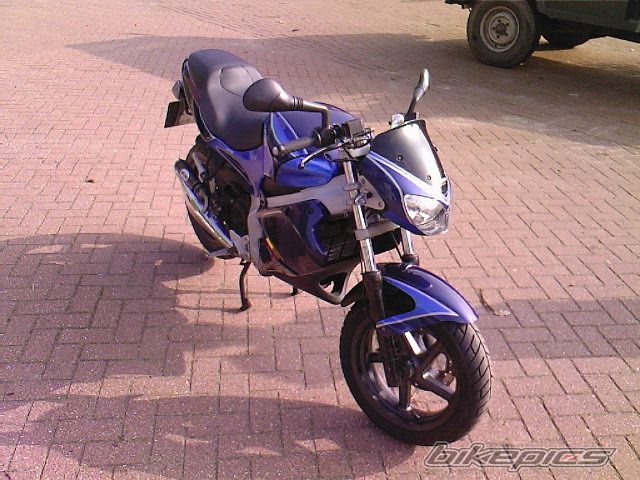 Photo 1056016