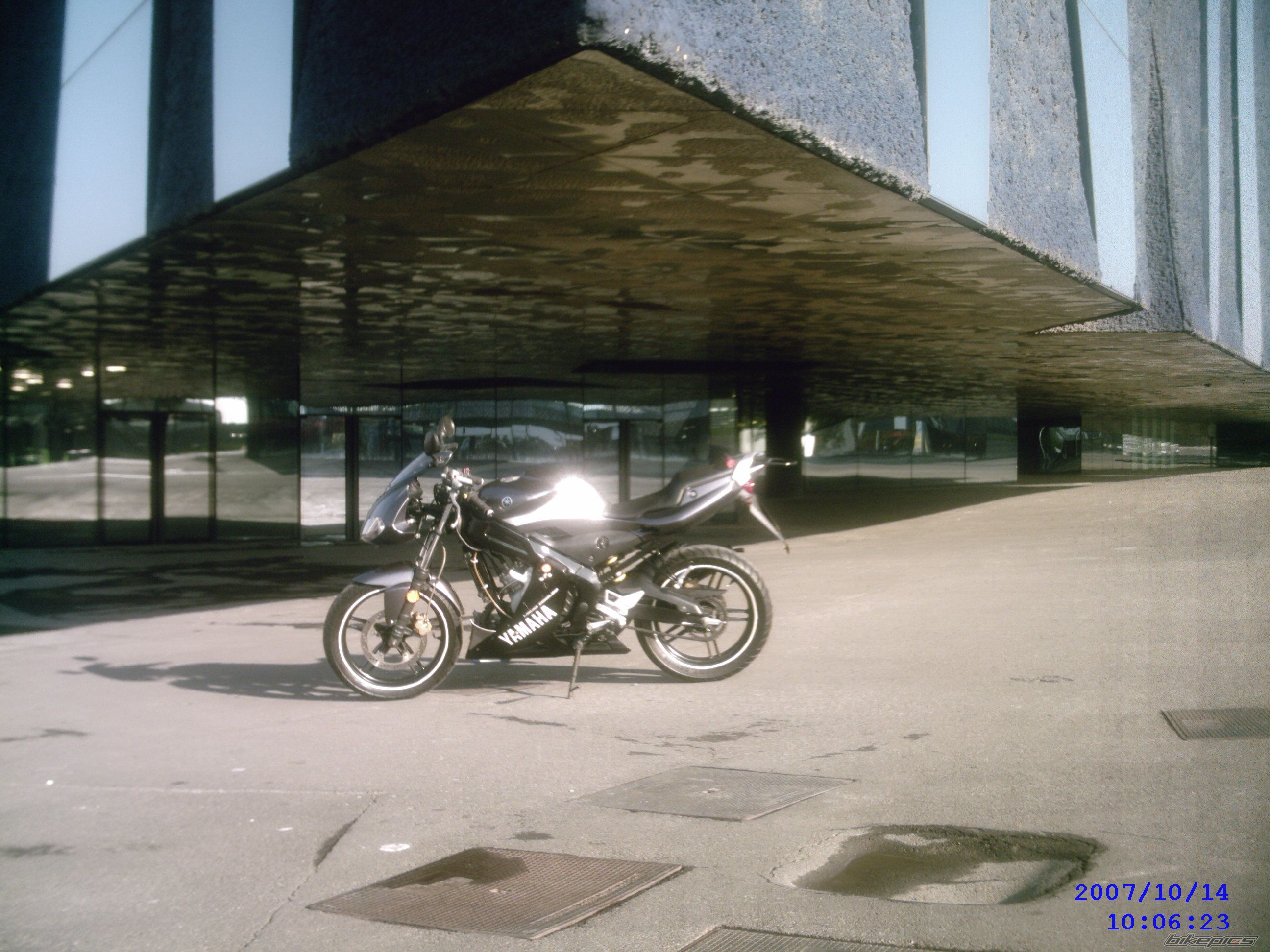 Bike Photo 1056017