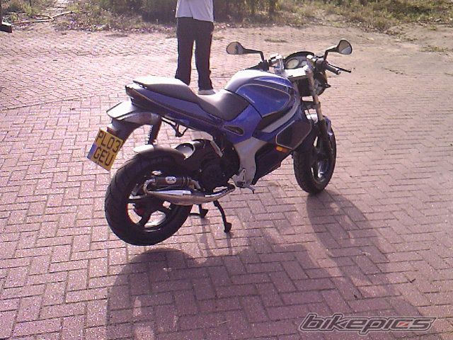 Photo 1056019