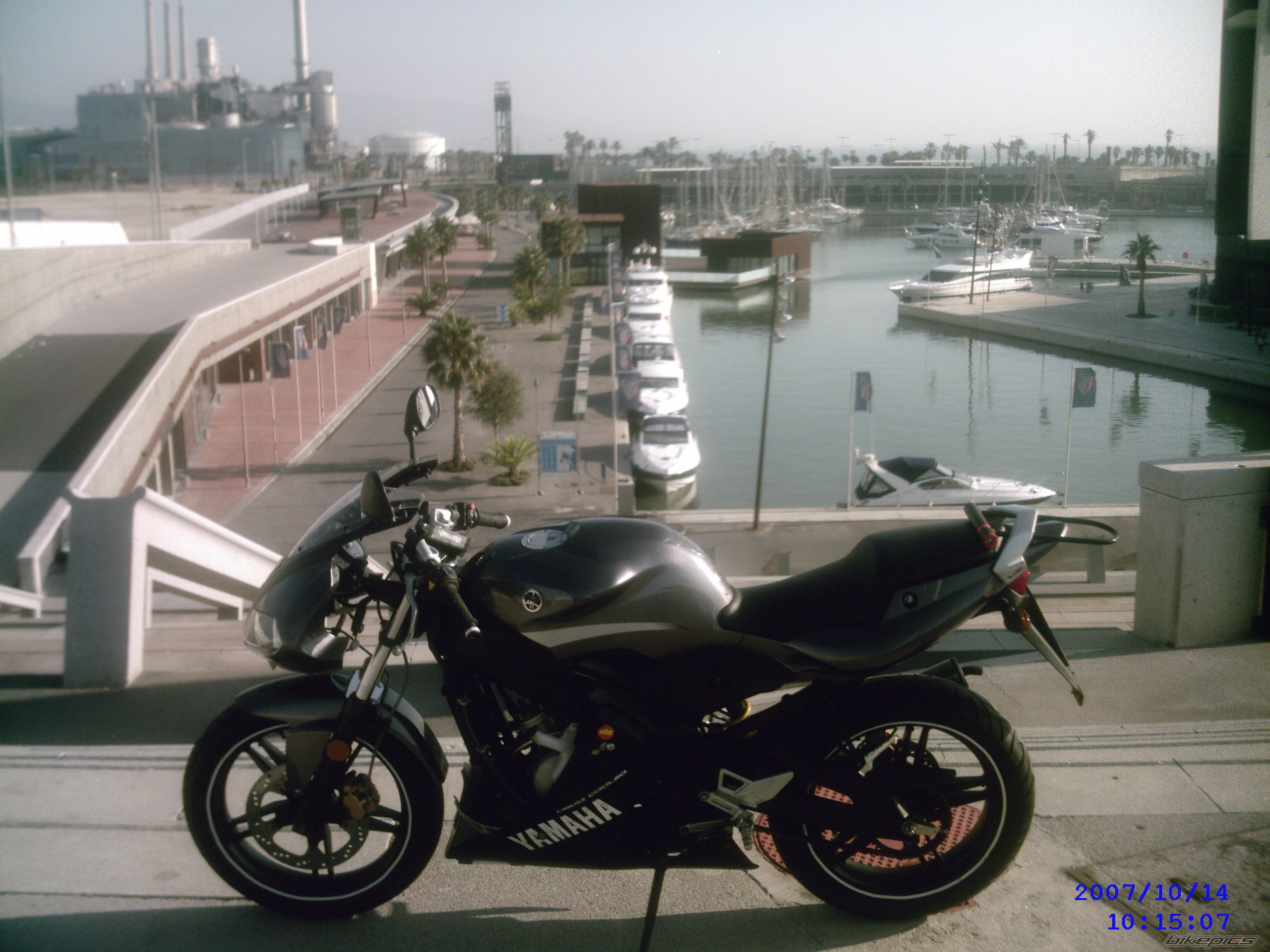 Bike Photo 1056020
