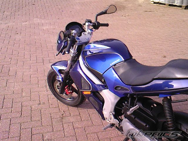 Photo 1056021