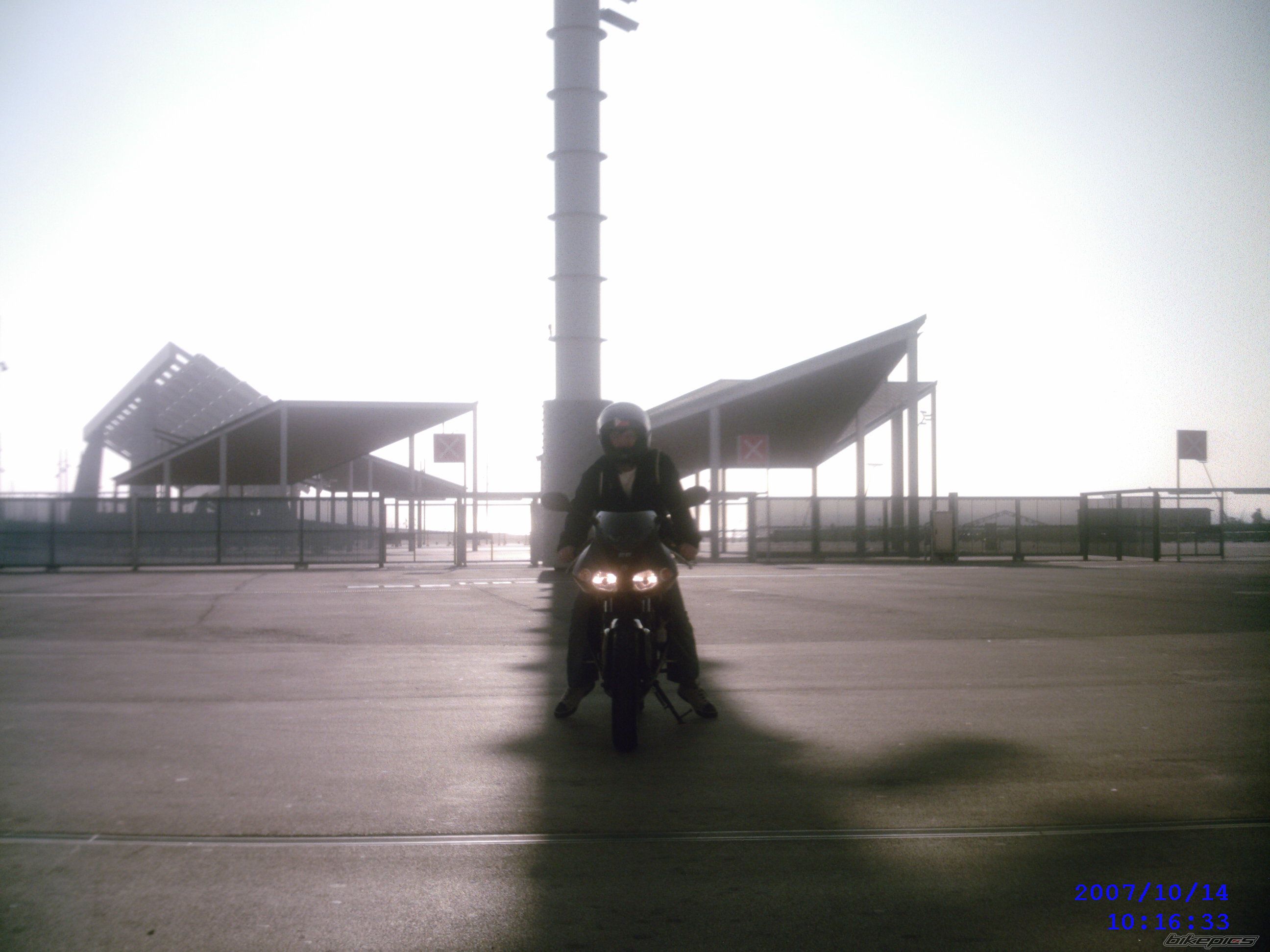 Bike Photo 1056022