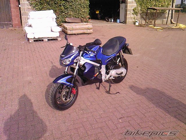 Photo 1056023