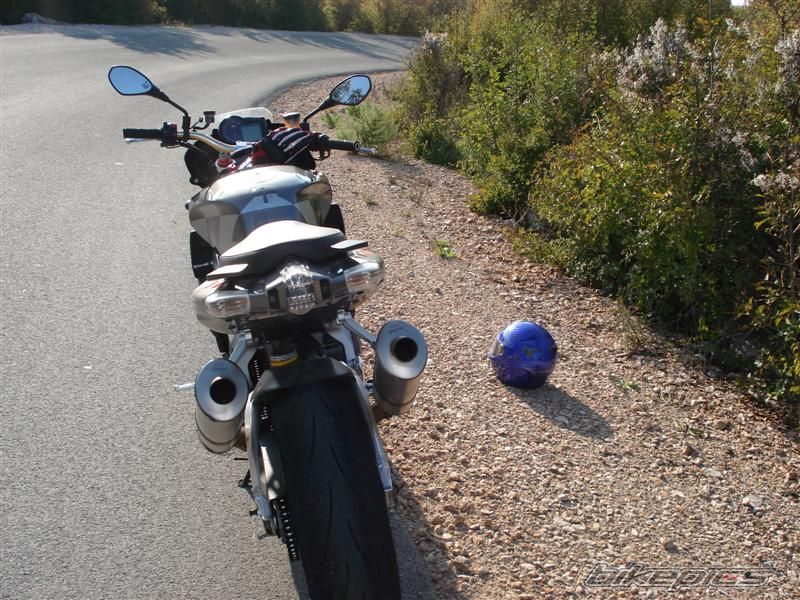 Bike Photo 1056024