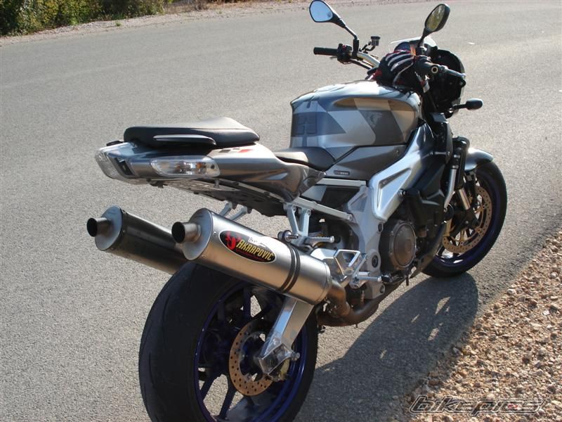 Bike Photo 1056026