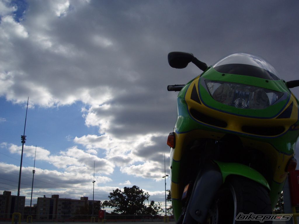Photo 1056027