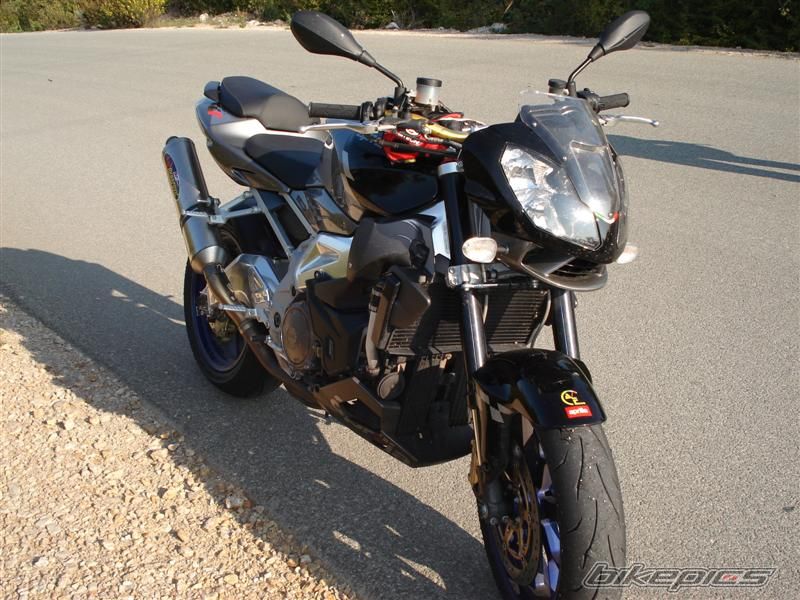 Bike Photo 1056028