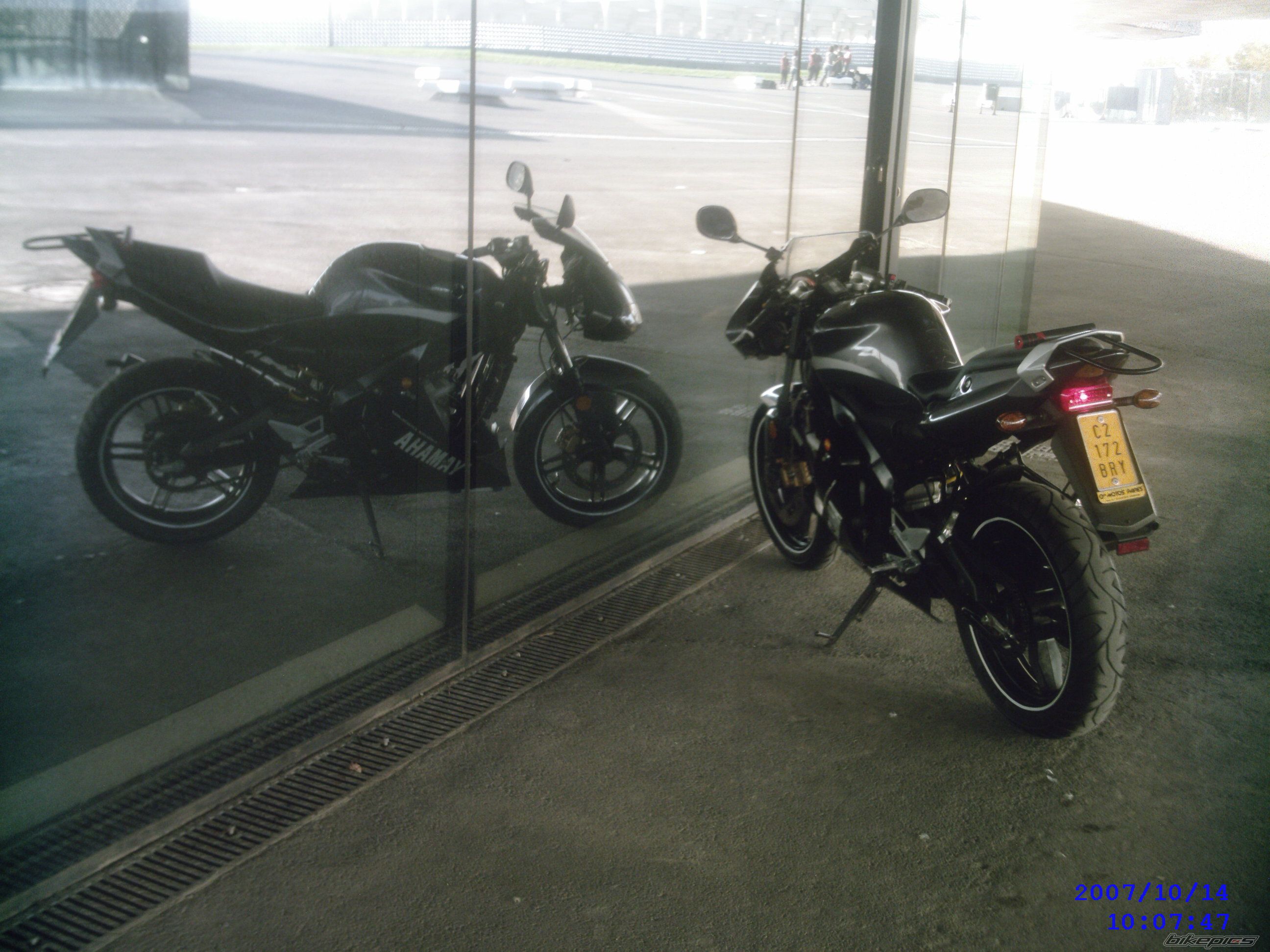 Bike Photo 1056029