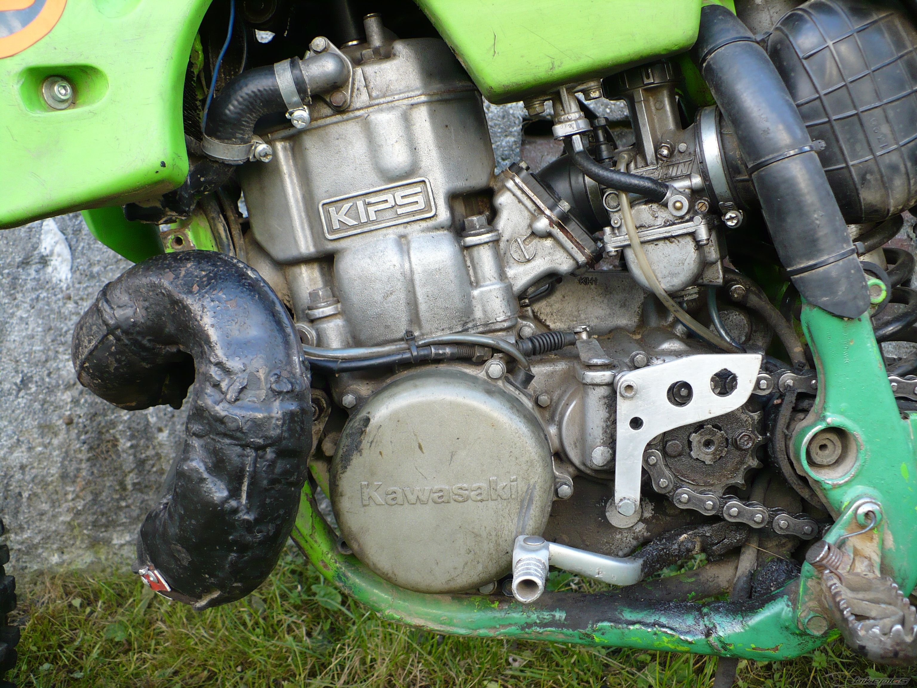 Bike Photo 1056030