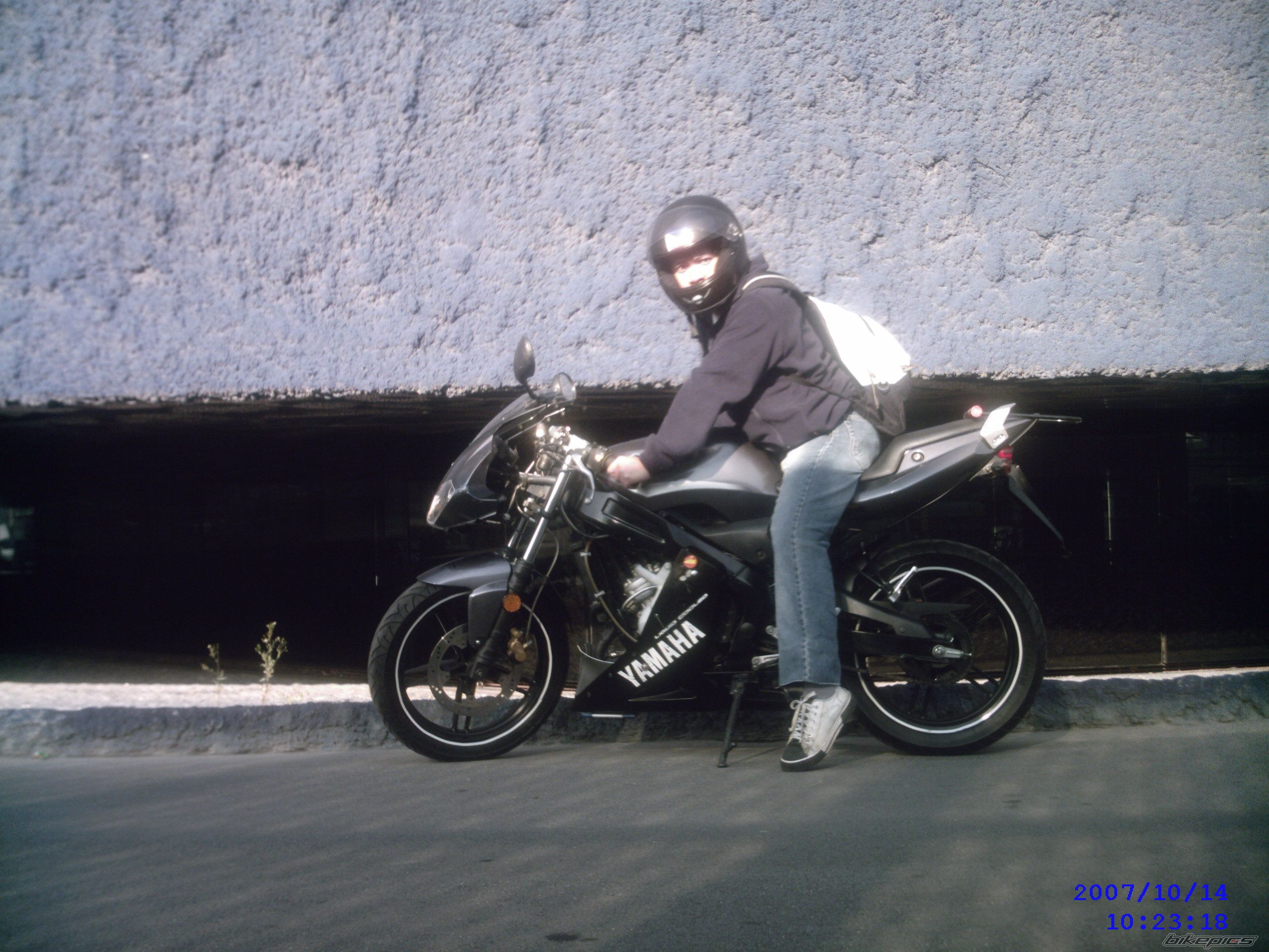 Bike Photo 1056032