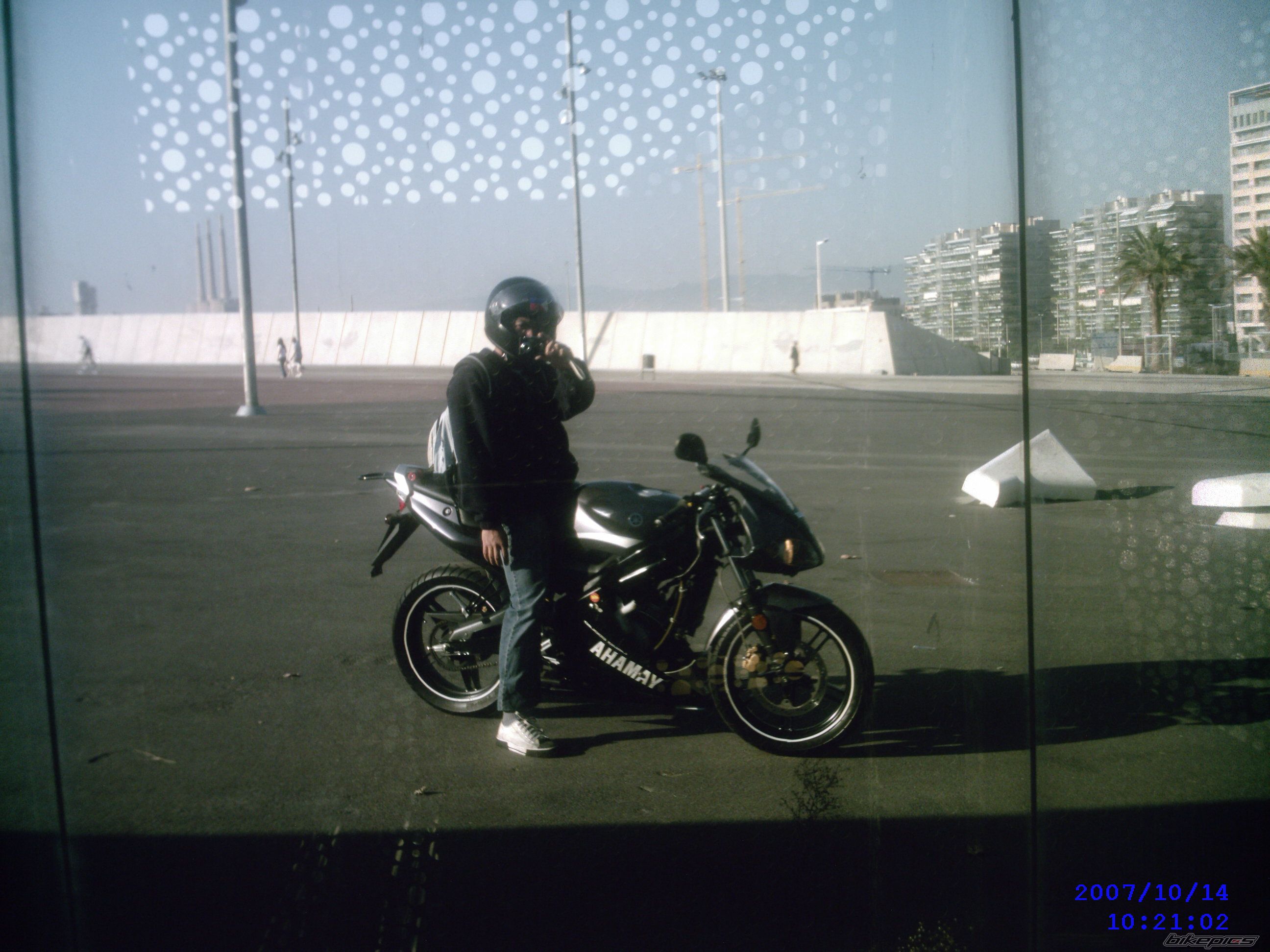 Bike Photo 1056033