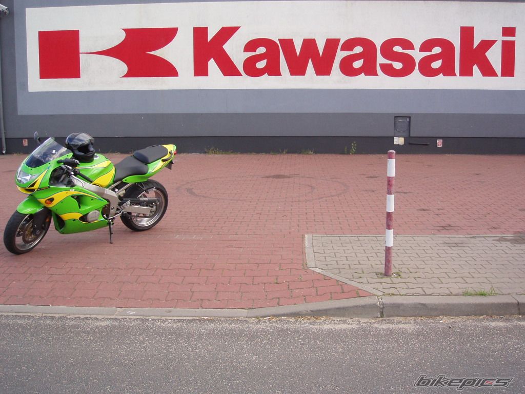 Photo 1056034