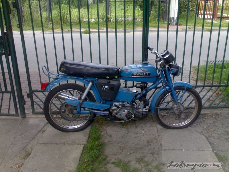 Bike Photo 1056036